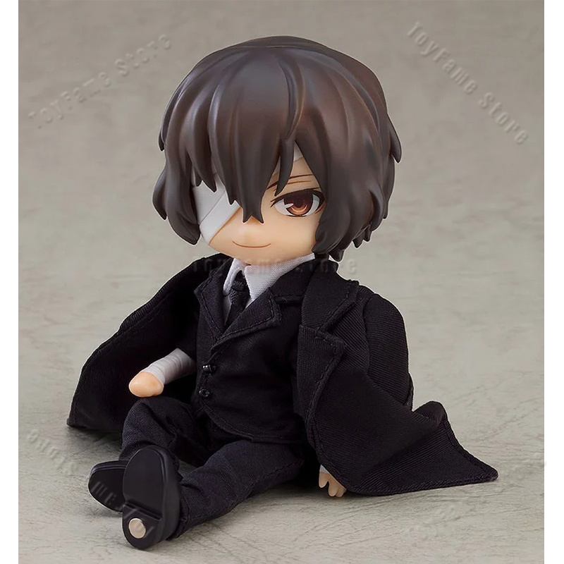 Tersedia Good Smile Company GS - Kids Toys Company ulasan dan harga