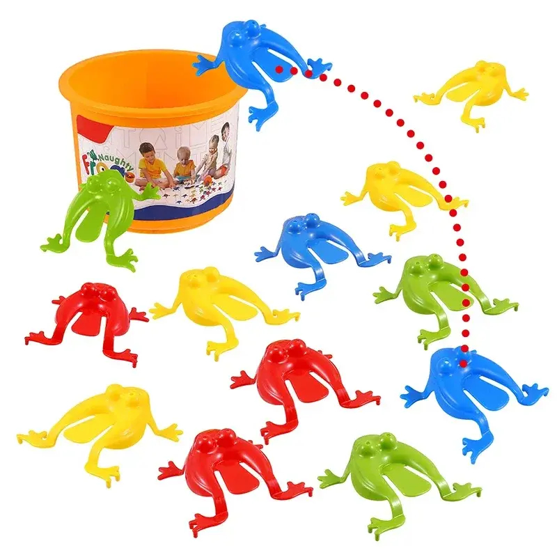 10/20 Buah Mainan Fidget Bounc - Kids Toys 10 Year Old ulasan dan harga