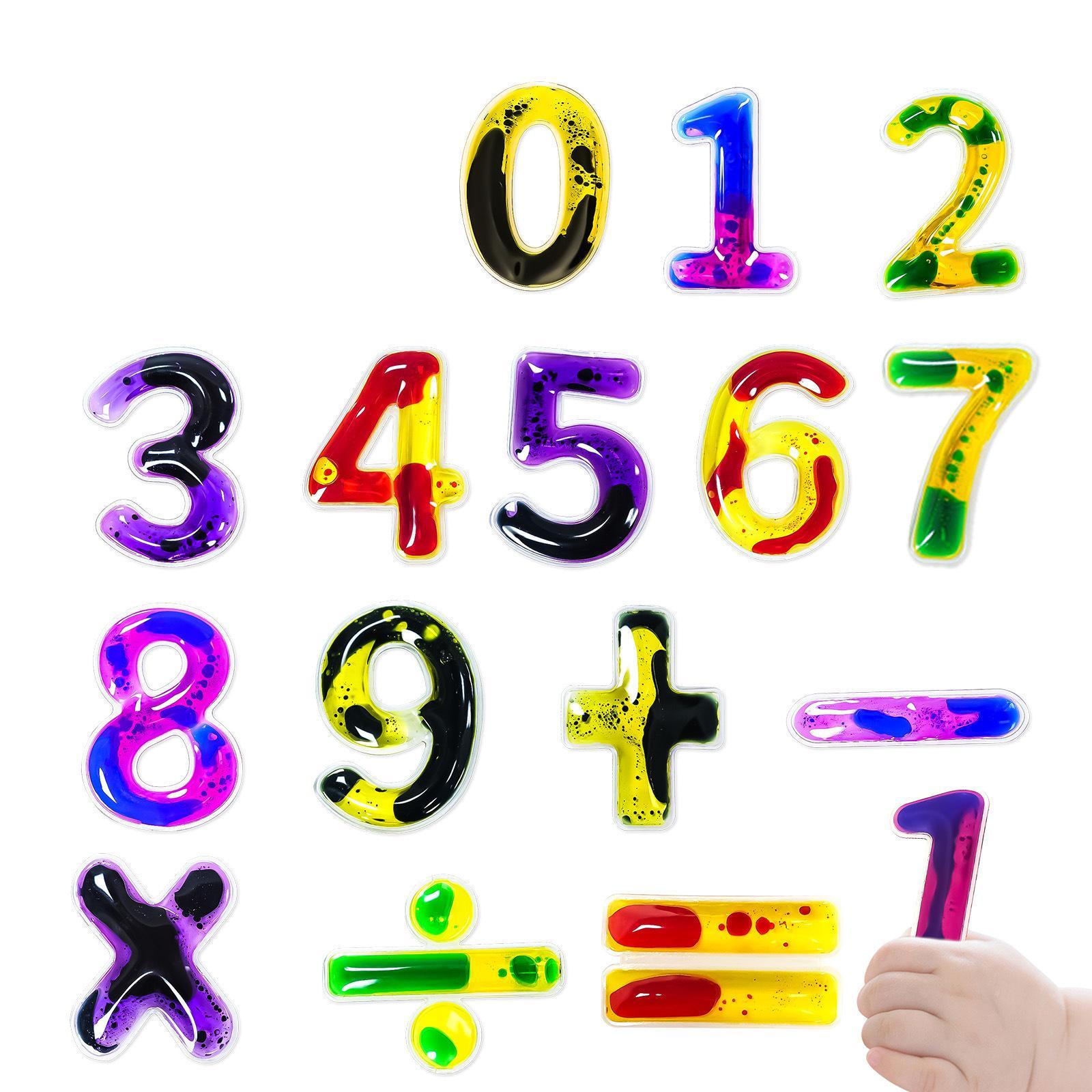 Mainan Edukatif Sensori Fidget - Kids Toys Play Youtube ulasan dan harga
