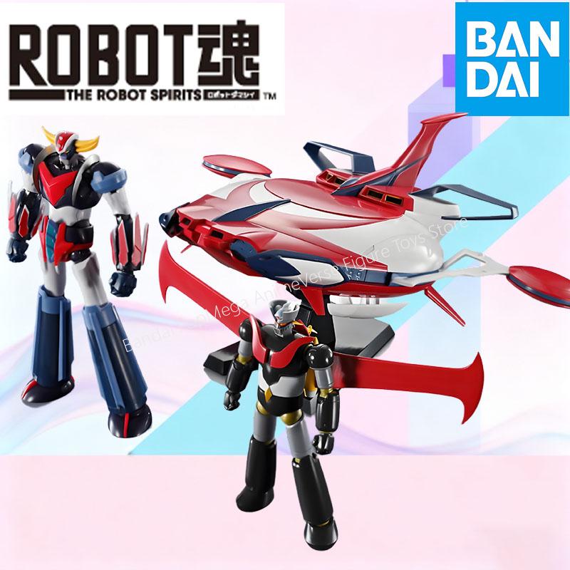Tersedia BANDAI Original THE R - Kids Toys Packaging ulasan dan harga