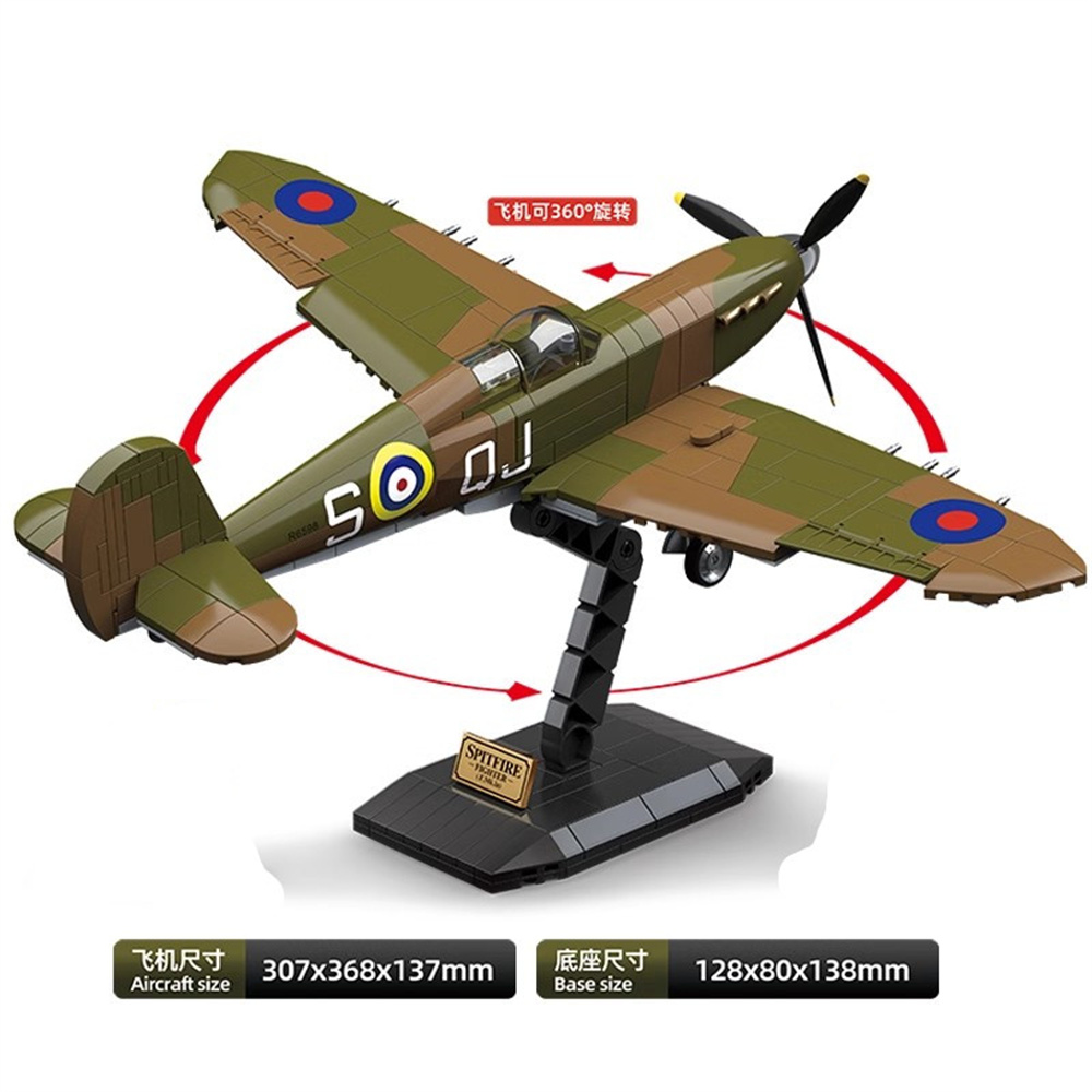 Perang Dunia Tentara Militer S - Kids Toys Uk ulasan dan harga