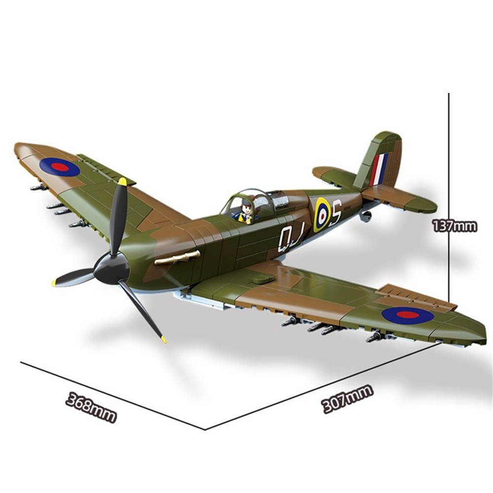 Perang Dunia Tentara Militer S - Kids Toys Uk ulasan dan harga