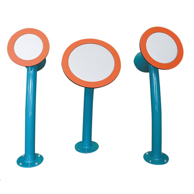 Set mainan drum instrumen perk - Kids Toys Play Youtube ulasan dan harga