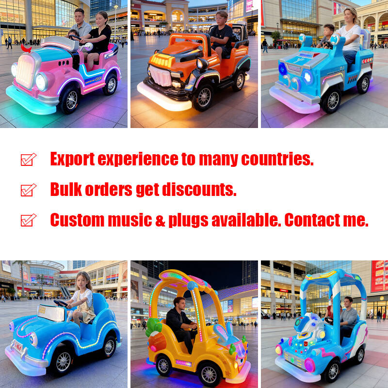 Mobil Listrik Anak 24V, Mobil  - Kids Toys Rental ulasan dan harga