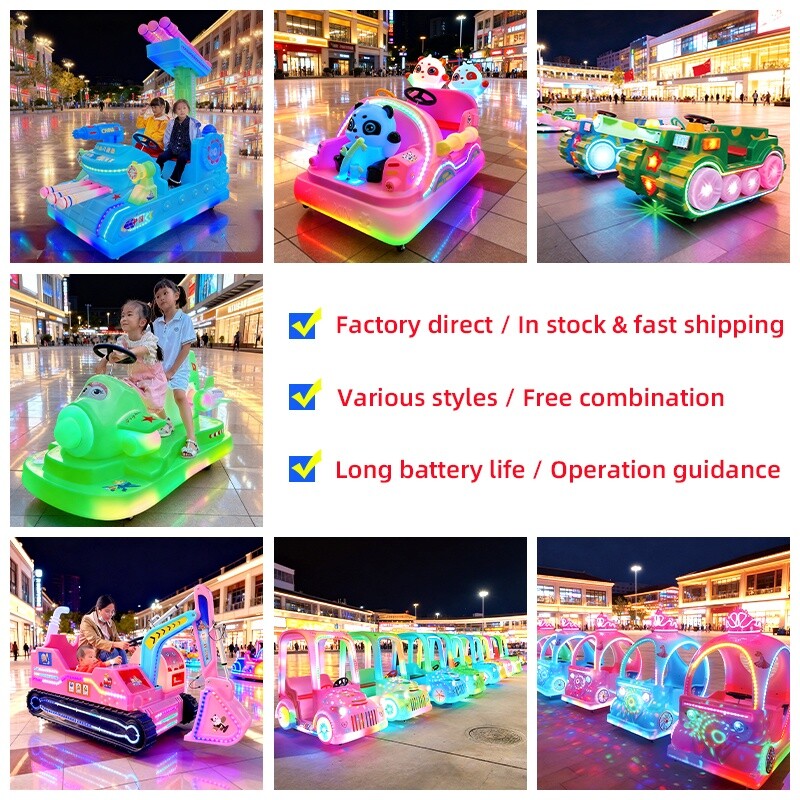 Mobil Listrik Anak 24V, Mobil  - Kids Toys Rental ulasan dan harga