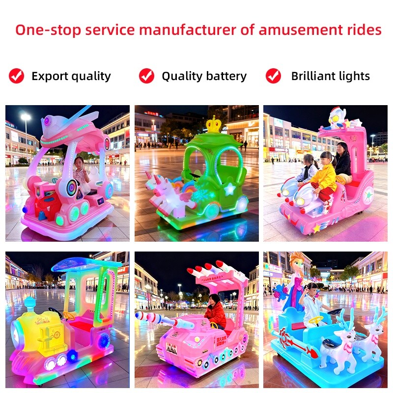 Mobil Listrik Anak 24V, Mobil  - Kids Toys Rental ulasan dan harga
