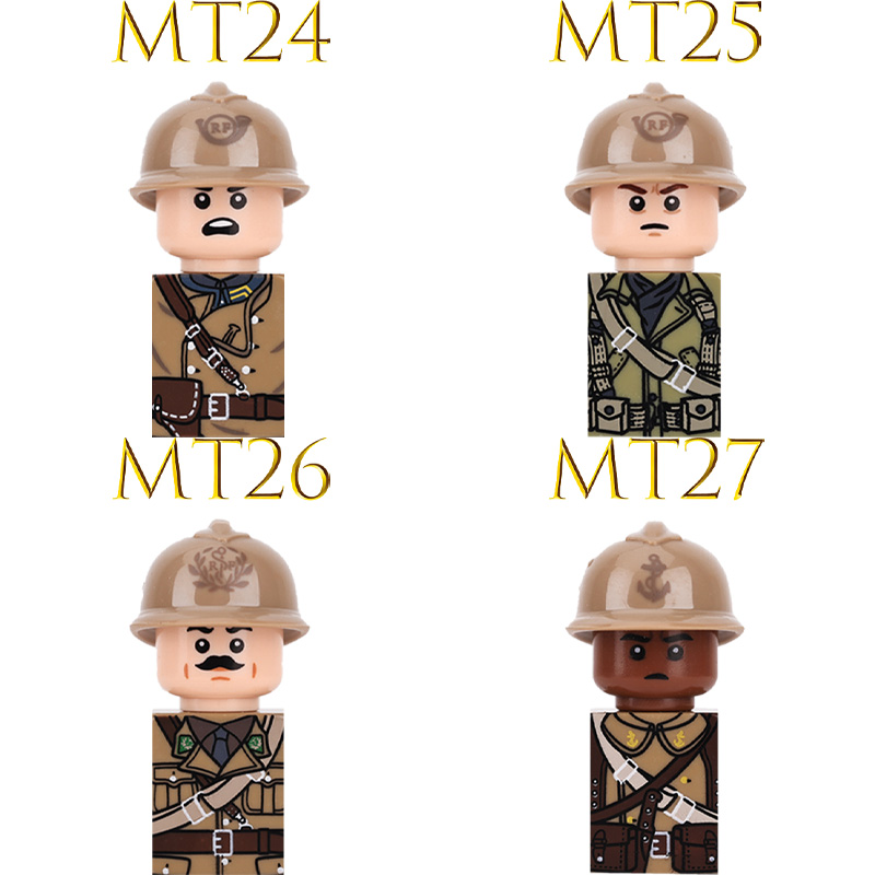 Mainan Anak-anak WW2 Tentara M - Kids Toys Uk ulasan dan harga