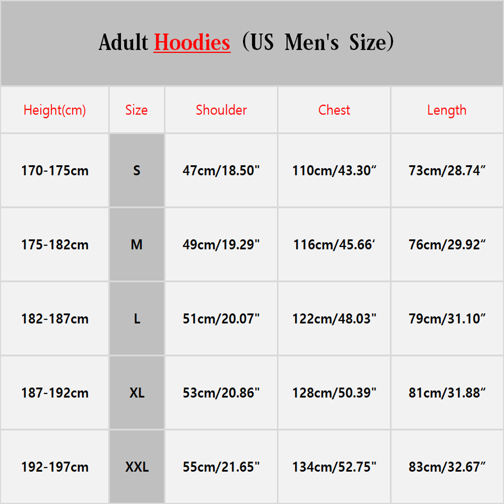 Mainan Logam Meccano Hoodie In - Kids Toys Uk ulasan dan harga
