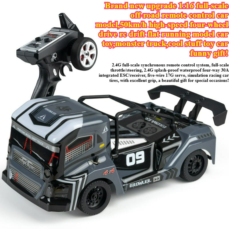 Hadiah Keren dan Lucu - Mobil  - Kid Toys And More ulasan dan harga