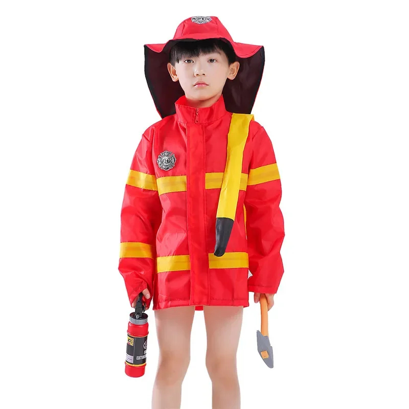 2026 Peralatan Pemadam Kebakar - Kids Toys Play Youtube ulasan dan harga