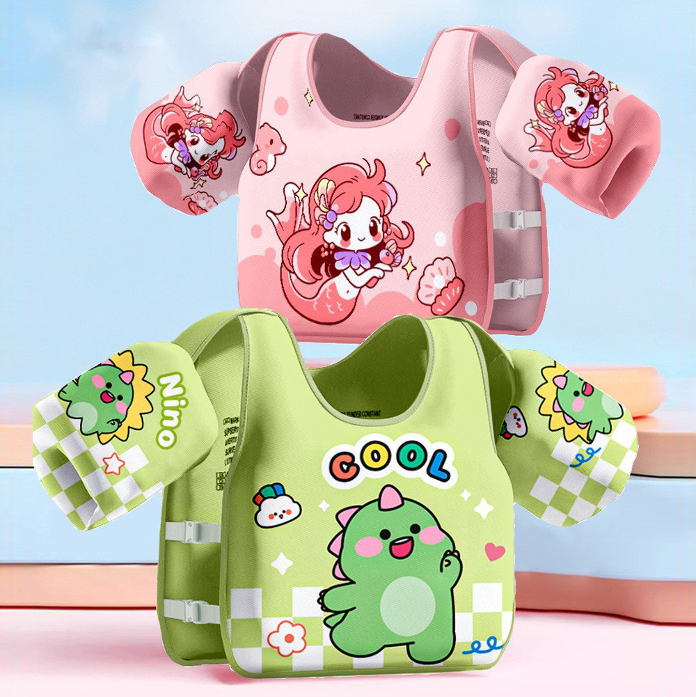 ROOXIN ban renang bayi kursi b - Kids Toys Play Youtube ulasan dan harga