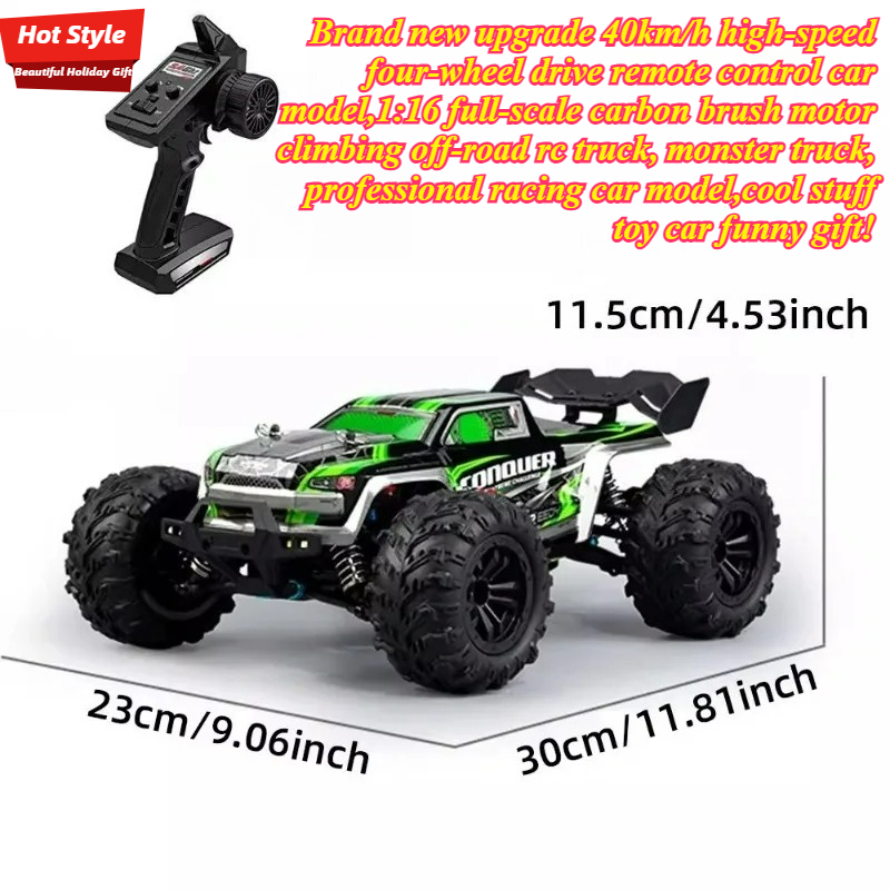 Mainan Mobil Keren Hadiah Lucu - Kid Toys And More ulasan dan harga