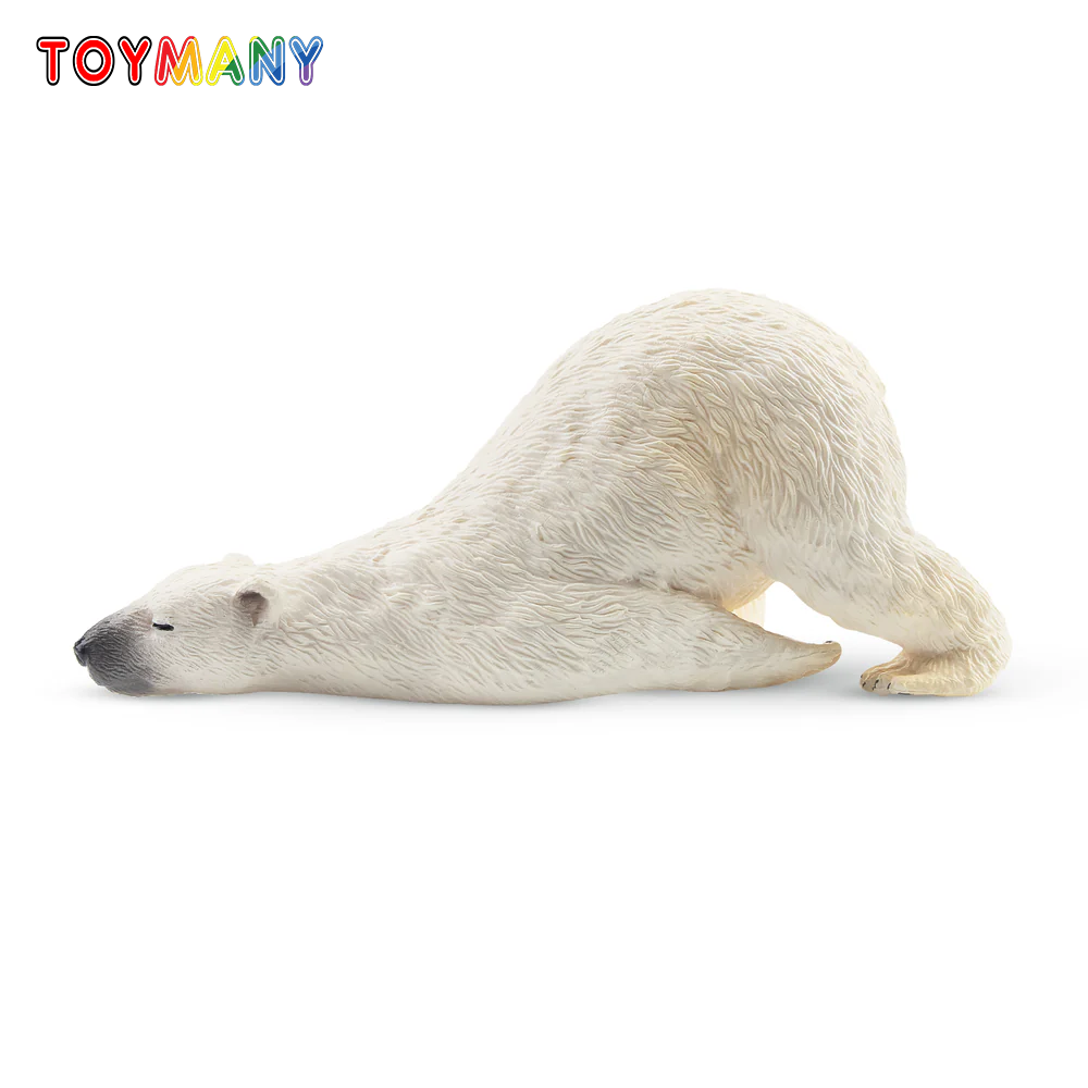 Toymany mainan figur Mini hewa - Kids Toys Under $5 ulasan dan harga
