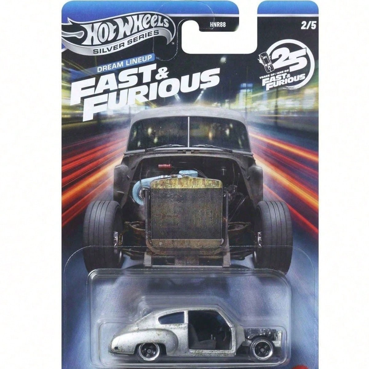 Hot Wheels 1:64 Mobil Diecast  - Kids Toys Supplier ulasan dan harga