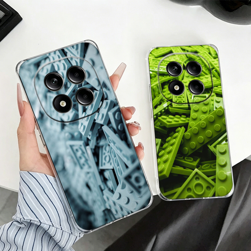 Casing Ponsel Anak-anak Lucu B - Xiaomi Kids Toys ulasan dan harga