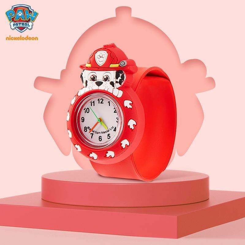 Jam Tangan Anak Paw Patrol, Ja - Kids Toys Supplier ulasan dan harga
