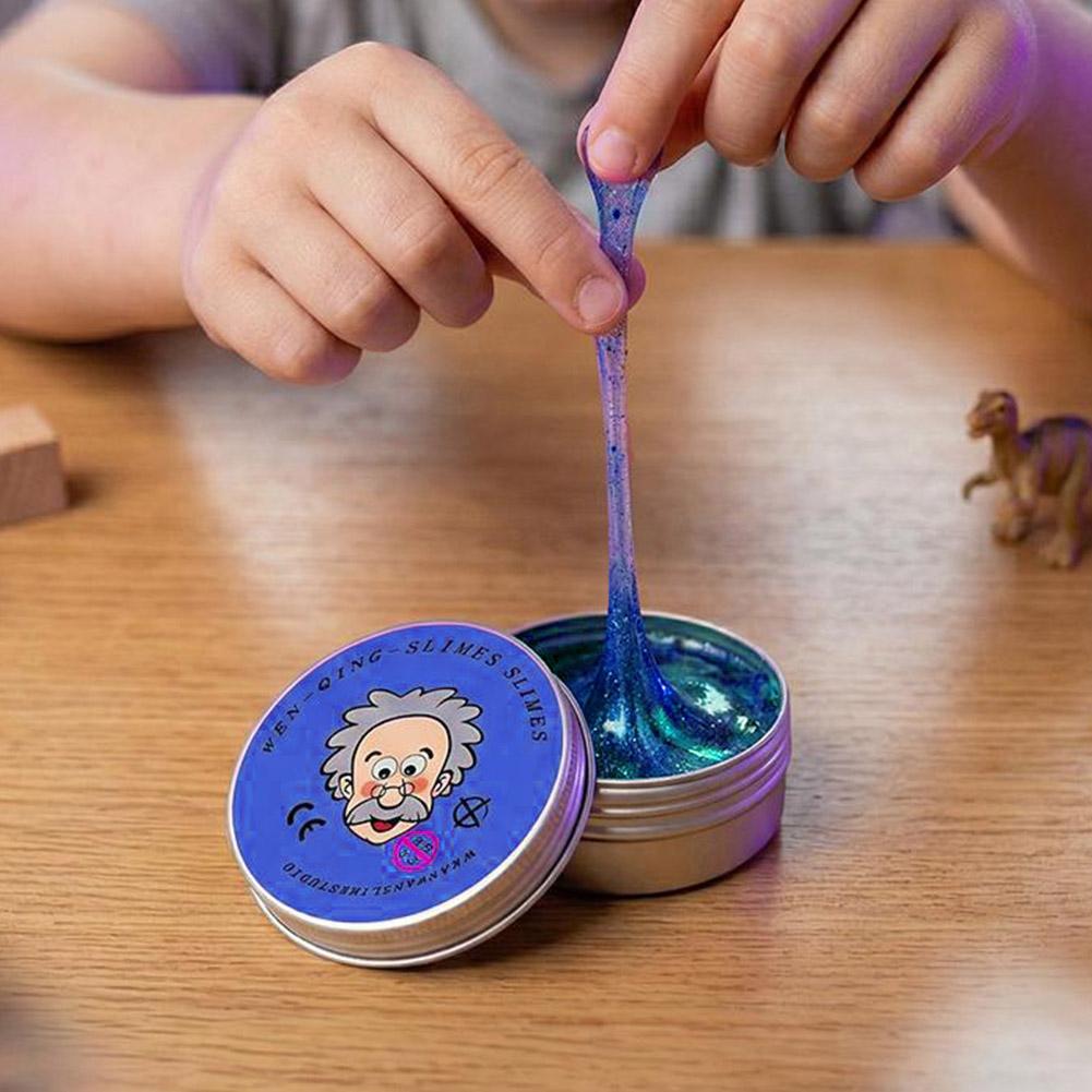 Mainan UK Buatan Tangan dari T - Kids Toys Uk ulasan dan harga
