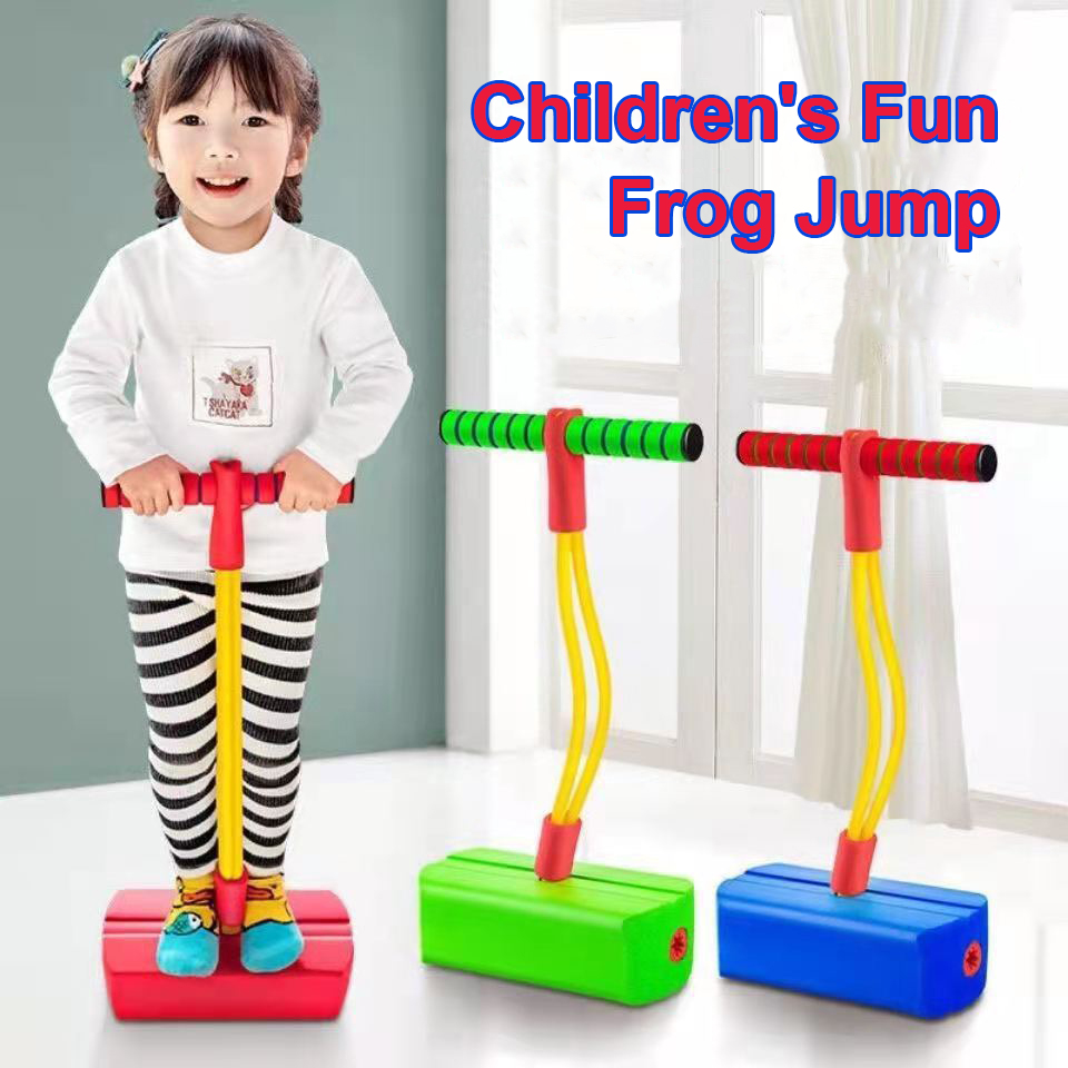 Mainan anak-anak, tongkat lati - Kids Toys 10 Year Old ulasan dan harga