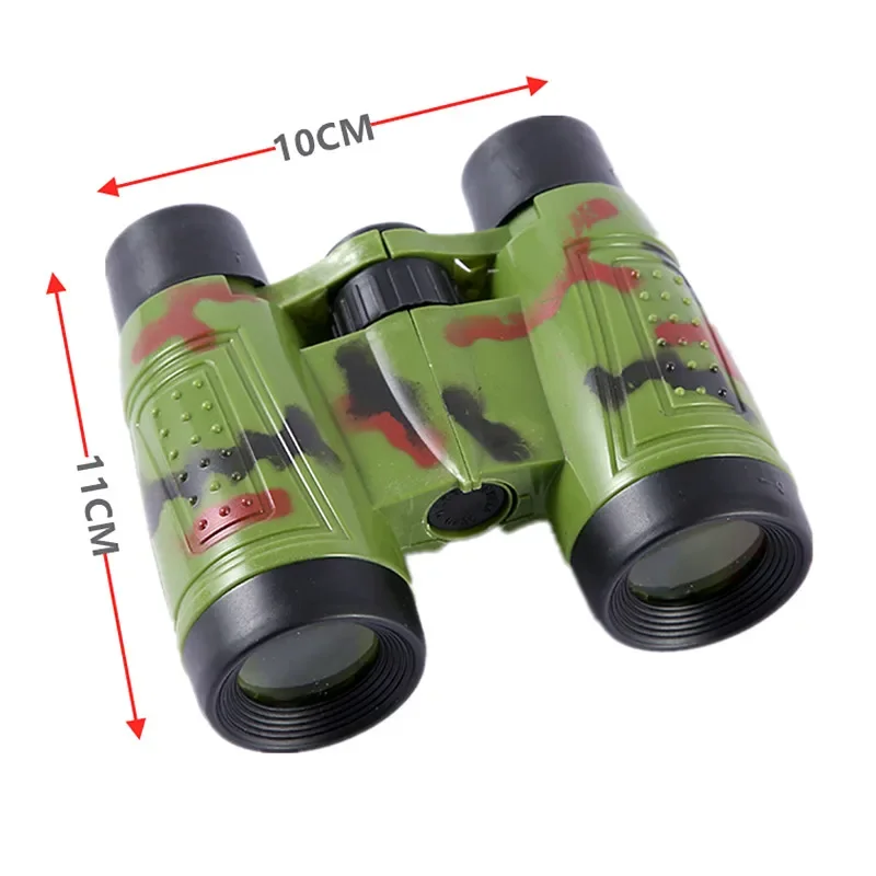 Kostum Polisi Anak Laki-laki A - Kids Toys Supplier ulasan dan harga