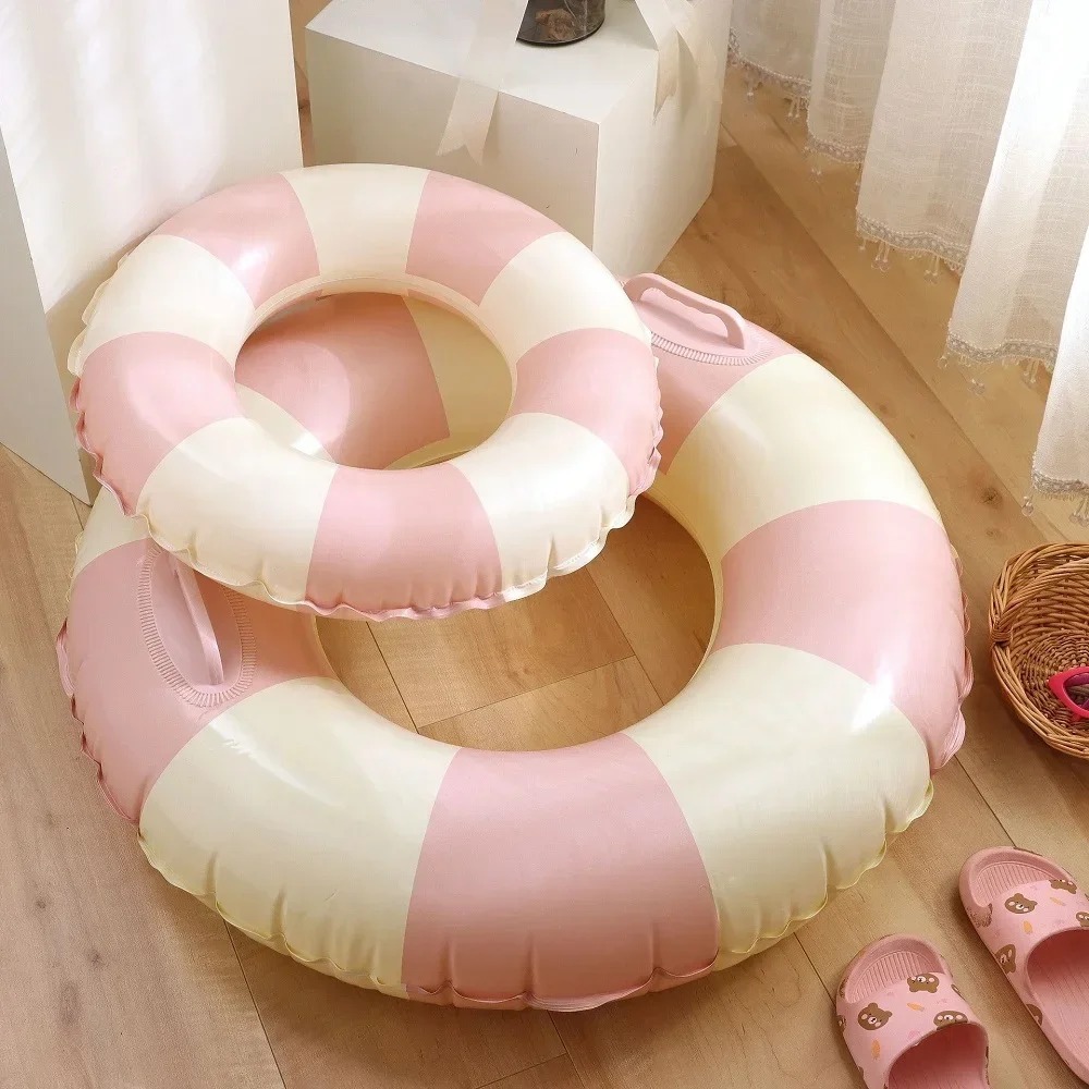 Pelampung Renang Rooxin Donut  - Kids Toys Play Youtube ulasan dan harga
