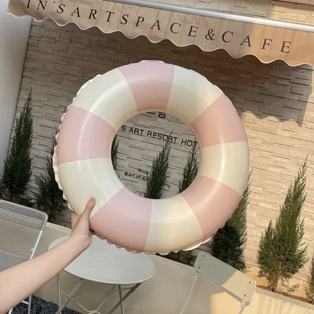Pelampung Renang Rooxin Donut  - Kids Toys Play Youtube ulasan dan harga