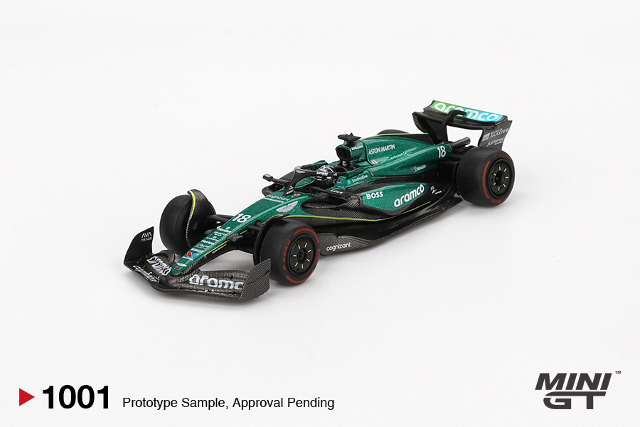 MINIGT 1/64 Oracle Red Bull Ra - Kids Toys Car ulasan dan harga