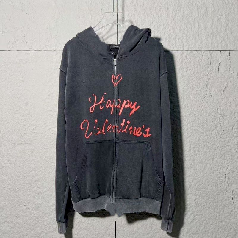 Hoodie Oversize untuk Wanita d - Kids Toys Paris ulasan dan harga