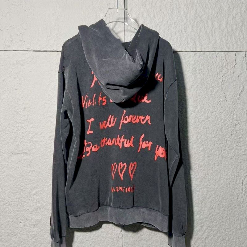Hoodie Oversize untuk Wanita d - Kids Toys Paris ulasan dan harga